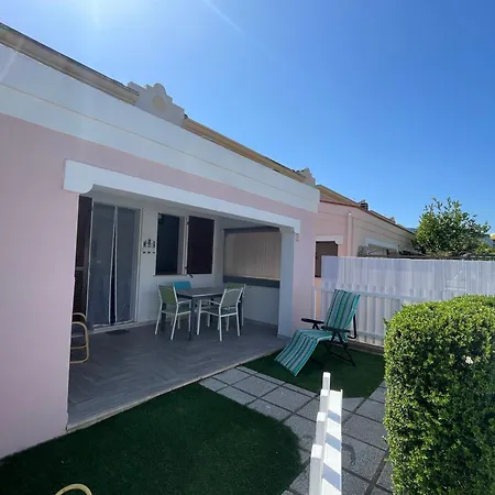 Simius וילה וילסימיוס