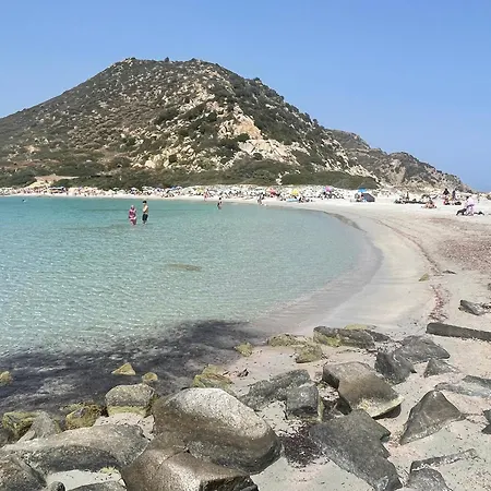 Simius * וילסימיוס