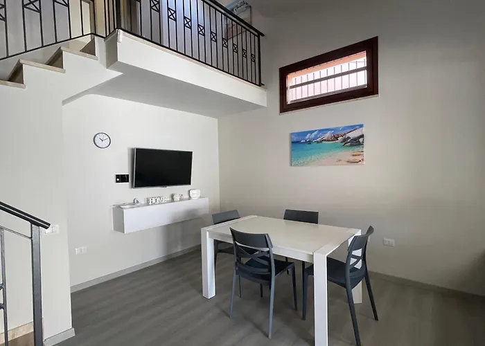 Simius וילה וילסימיוס