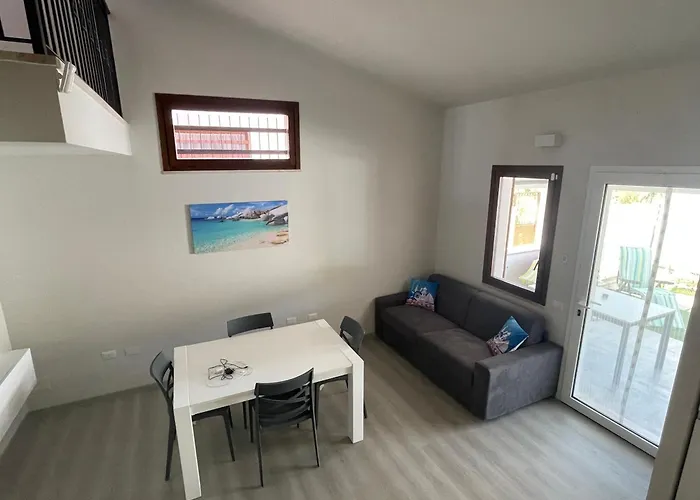 Simius * וילסימיוס