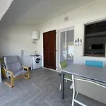 Villa Simius Villasimius