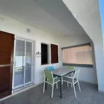 Villa Simius *
