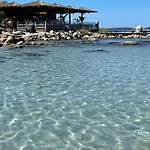 Simius