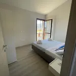 Simius Villa *