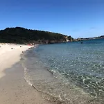 别墅 Simius 维拉西米乌斯
