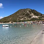 Simius