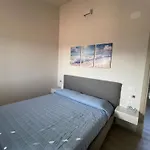 Simius Villa